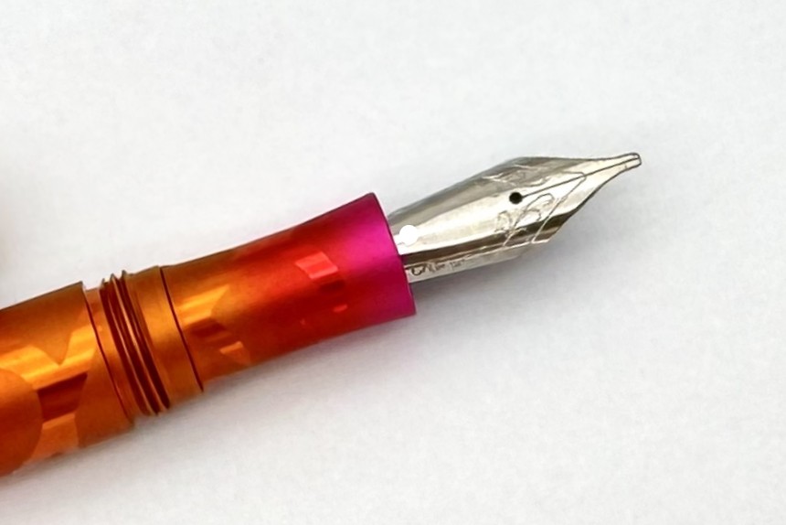 SchonDSGNFullSized3DMatteHorizonFP_H